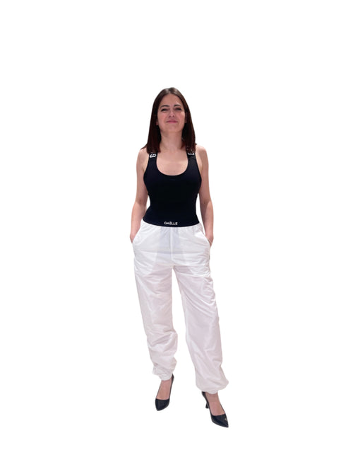 GAELLE Pantaloni tuta Donna Gaelle da donna