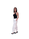 GAELLE Pantaloni tuta Donna Gaelle da donna