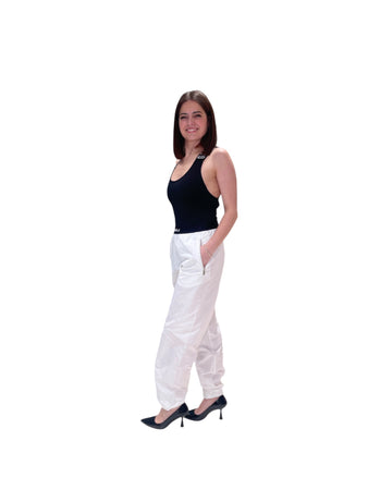 GAELLE Pantaloni tuta Donna Gaelle da donna