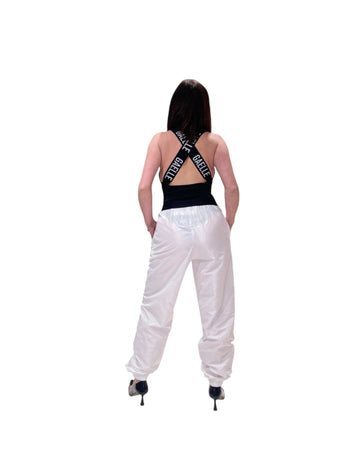 GAELLE Pantaloni tuta Donna Gaelle da donna