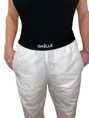 GAELLE Pantaloni tuta Donna Gaelle da donna