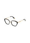 FURLA Furla VFU831 Adulto unisex Combinato da donna