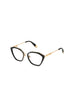 FURLA Furla VFU831 Adulto unisex Combinato da donna