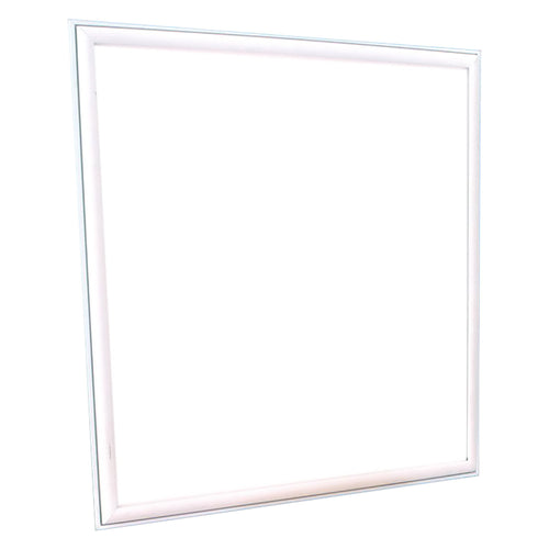 Pannello Led A Sospensione/Incasso Quadro 40W - Cm 60 X 60 / 4000K L.Naturale - Vtac