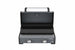 Barbecue Elettrico 2 Bruciatori Cm.36X58 Plancha Sigma 2 Cook- - Bracere Cm.36X58 - 1 Pezzi Campingaz