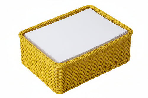Scatola Di Derivazione Da Incasso Con Coperchio Ip40- - Mm. 92X92X45 - (1611) - 16 Pezzi Marlanvil