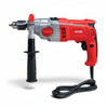 Trapano Percussione 1050W Tp1050 - 1 Pezzi Excel