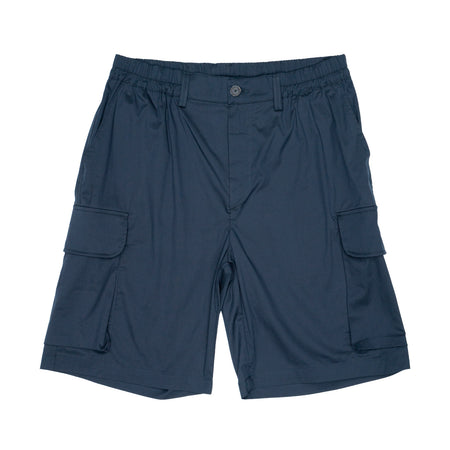 WOC Short Uomo Woc Cali Cargo Navy da uomo