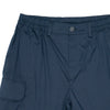WOC Short Uomo Woc Cali Cargo Navy da uomo