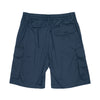 WOC Short Uomo Woc Cali Cargo Navy da uomo
