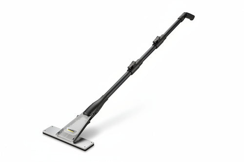 Lancia Eco Booster Per Idropulitrici- - Cm.130 - Per K4 (2.645-387.0) - 1 Pezzi Karcher