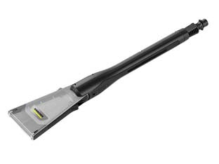 Lancia Eco Booster Per Idropulitrici- - Cm.145 - Per K5 (2.645-384.0) - 1 Pezzi Karcher