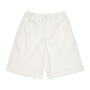 WOC Short Uomo Woc Mombasa Off White da uomo