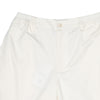 WOC Short Uomo Woc Mombasa Off White da uomo