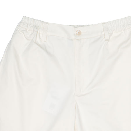 WOC Short Uomo Woc Mombasa Off White da uomo