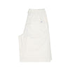 WOC Short Uomo Woc Mombasa Off White da uomo
