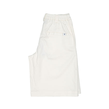 WOC Short Uomo Woc Mombasa Off White da uomo