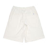 WOC Short Uomo Woc Mombasa Off White da uomo