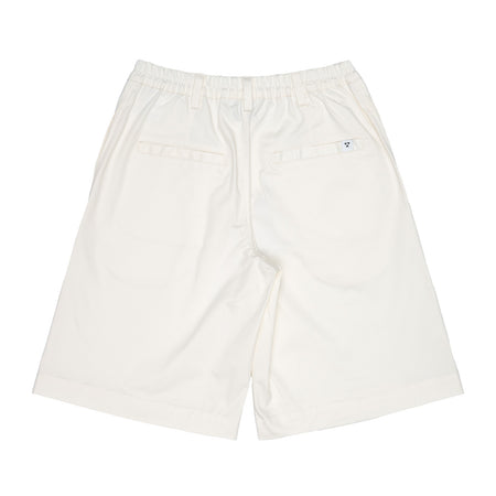WOC Short Uomo Woc Mombasa Off White da uomo
