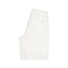 WOC Short Uomo Woc Baisho Cargo Off White da uomo