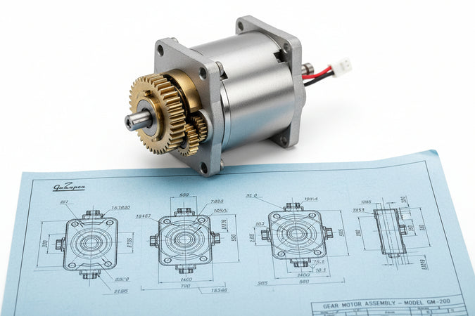 Serratura Laterale Da Applicare Con Scrocco Con Pomolo A Pompa 30611- - Mm.60 Dx Cilindro Ø Mm.34 (30611Vd60) - 1 Pezzi Mottura