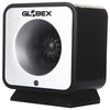 Globex Dissuasore Ad Ultrasuoni Per Topi 1W