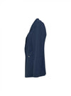 PLEASE Giacca Donna Please J493RSEGRE_BLU da donna