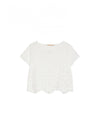 PENNYBLACK T-shirt Donna Pennyblack IMPEGNO da donna