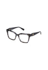 FURLA Furla VFU823 Adulto unisex Combinato da donna