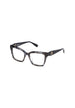 FURLA Furla VFU823 Adulto unisex Combinato da donna