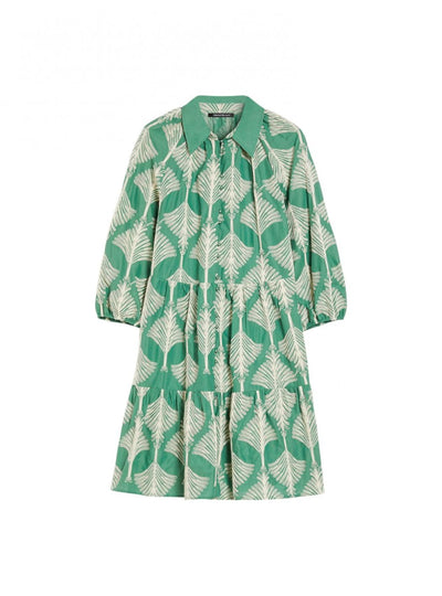 PENNYBLACK Vestito Donna Pennyblack PROFETA da donna