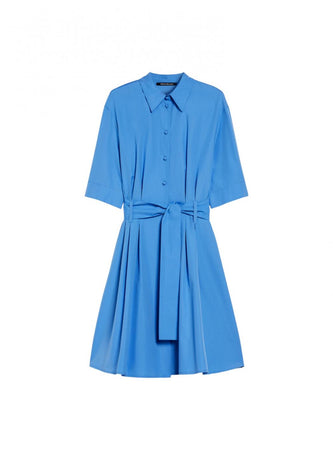 PENNYBLACK Vestito Donna Pennyblack FICO da donna