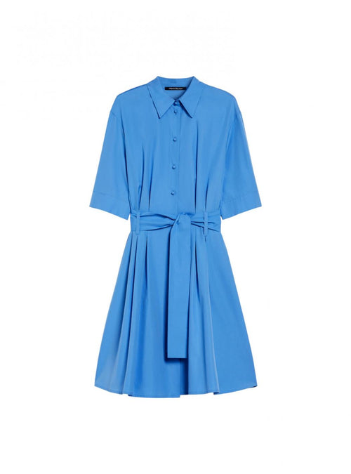 PENNYBLACK Vestito Donna Pennyblack FICO da donna