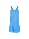 PENNYBLACK Vestito Donna Pennyblack AFFAIR da donna