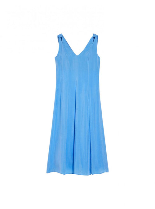 PENNYBLACK Vestito Donna Pennyblack AFFAIR da donna