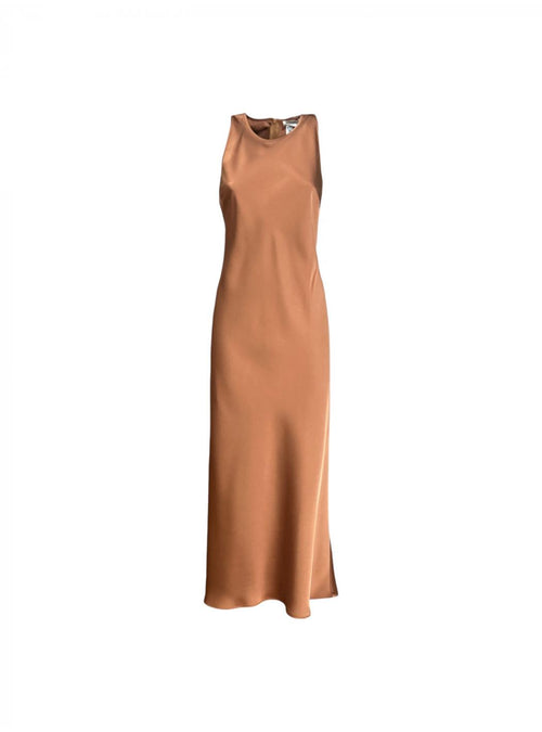 PENNYBLACK Vestito Donna Pennyblack BIRILLO_003 da donna