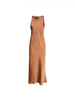 PENNYBLACK Vestito Donna Pennyblack BIRILLO_003 da donna