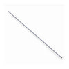 Securemme Asta Filettata 10X1200Mm Attacco M8- 2,0 Pz