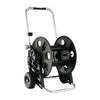 Carrello Avvolgitubo Genius 60 8862- 1,0 Pz