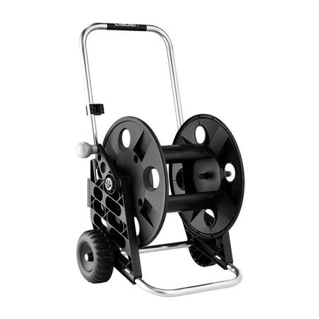 Carrello Avvolgitubo Genius 60 8862- 1,0 Pz