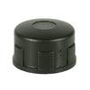 Raccordo Poliprop Calotta Tappo F 1/2- 50,0 Pz