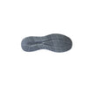 Sparco Scarpe Impulse Linford Nero S1P Tg 43- 1,0 Paia