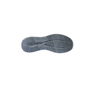 Sparco Scarpe Impulse Linford Nero S1P Tg 43- 1,0 Paia