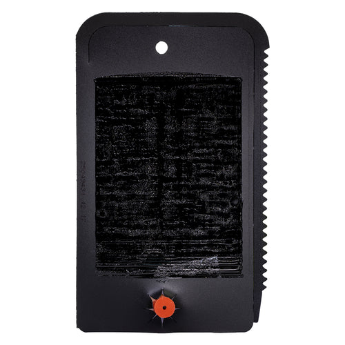 Trappola Cromotropica Appendibile Tignole Pomodori Scatola 2 Pezzi - Senza Marca