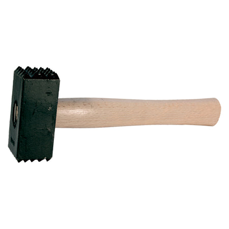 Bocciarda A Due Teste Kg 1,5 - Seconda Scelta - Sidex