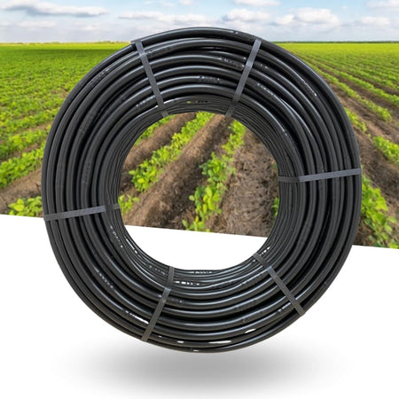 Ala Gocc Tandem 4 L/H D 16 Passo 30 Rotolo 100 M- 1,0 Rotoli