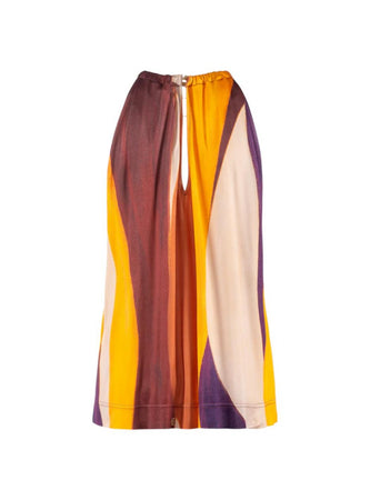 NENETTE Blusa Donna Nenette FERDY da donna