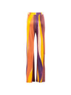 NENETTE Pantalone Donna Nenette ETICA da donna