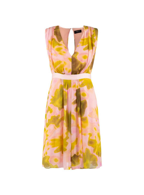 NENETTE Vestito Donna Nenette AZYUM da donna