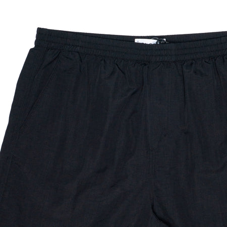 EDWIN Shorts Uomo Edwin EMC AVON Black da uomo